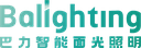 安装工艺 · 深度知识库